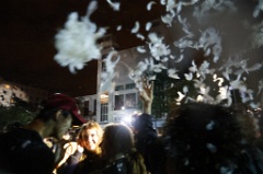 Place des Anges 38 * 6000 x 4000 * (7.16MB)